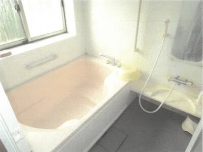 (値下げ) 富山県小矢部市 東石黒駅 戸建て 227万円の競売物件 #6
