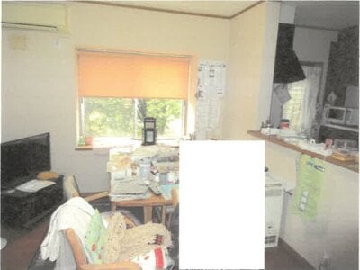 (値下げ) 富山県小矢部市 東石黒駅 戸建て 227万円の競売物件 #9