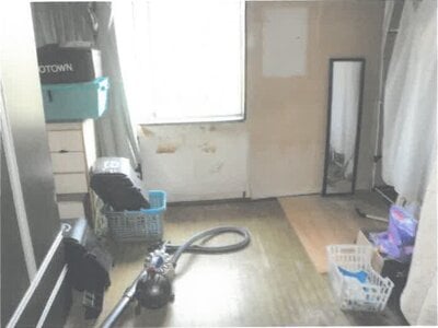 福井県福井市 福大前西福井駅12分 戸建て 404万円の競売物件 #9