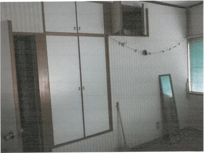 (値下げ) 福井県福井市 越前島橋駅8分 戸建て 461万円の競売物件 #12