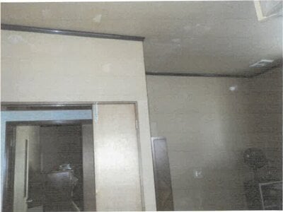 (値下げ) 福井県福井市 越前島橋駅8分 戸建て 461万円の競売物件 #15