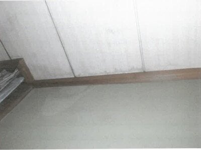 (値下げ) 福井県福井市 越前島橋駅8分 戸建て 461万円の競売物件 #17