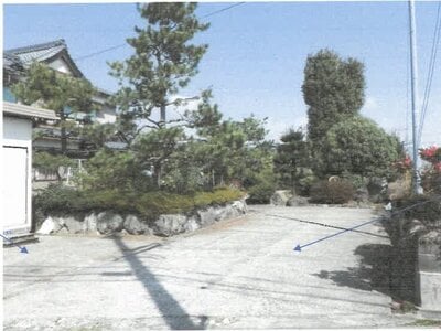 (値下げ) 福井県福井市 越前島橋駅8分 戸建て 461万円の競売物件 #24