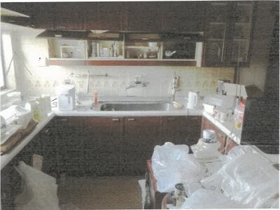 (値下げ) 福井県福井市 越前島橋駅8分 戸建て 461万円の競売物件 #3