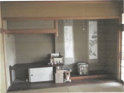 (値下げ) 福井県福井市 越前島橋駅8分 戸建て 461万円の競売物件 #8