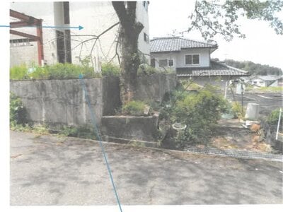 (値下げ) 福井県福井市 一乗谷駅17分 戸建て 231万円の競売物件 #11