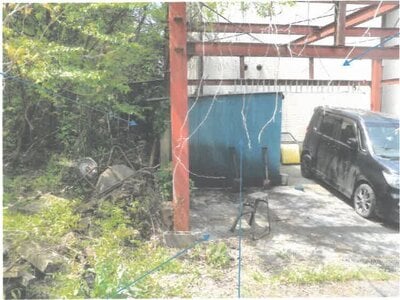 (値下げ) 福井県福井市 一乗谷駅17分 戸建て 231万円の競売物件 #12