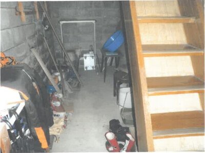 (値下げ) 福井県丹生郡越前町 戸建て 196万円の競売物件 #15