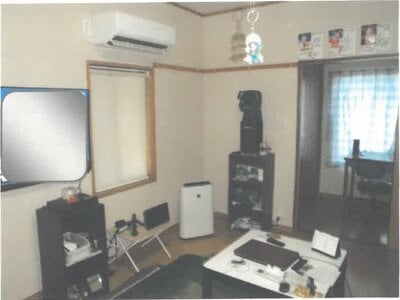 (値下げ) 福井県丹生郡越前町 戸建て 196万円の競売物件 #7