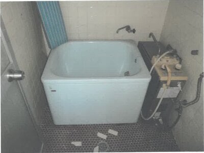 (値下げ) 福井県越前市 たけふ新駅5分 戸建て 19万円の競売物件 #6