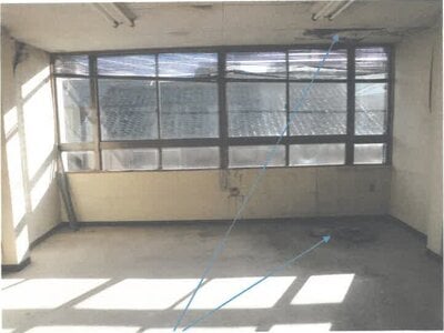 (値下げ) 福井県越前市 たけふ新駅5分 戸建て 19万円の競売物件 #8