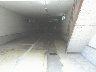 福井県あわら市 芦原温泉駅1分 戸建て 1,087万円の競売物件 #13
