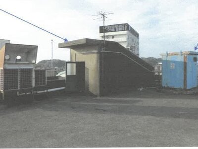 福井県あわら市 芦原温泉駅1分 戸建て 1,087万円の競売物件 #25