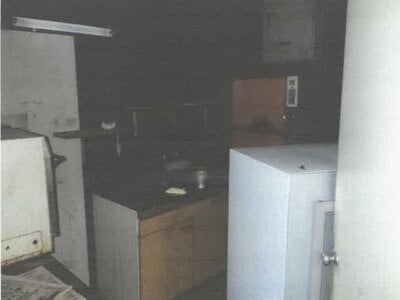福井県あわら市 芦原温泉駅1分 戸建て 1,087万円の競売物件 #27