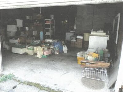 福井県あわら市 芦原温泉駅1分 戸建て 1,087万円の競売物件 #7