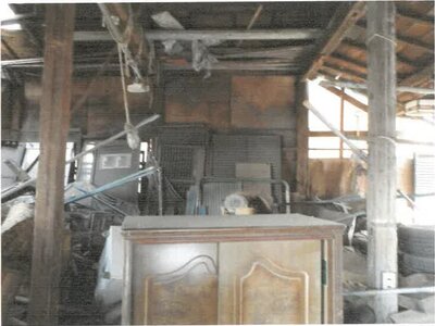 福井県福井市 福井口駅10分 戸建て 568万円の競売物件 #14