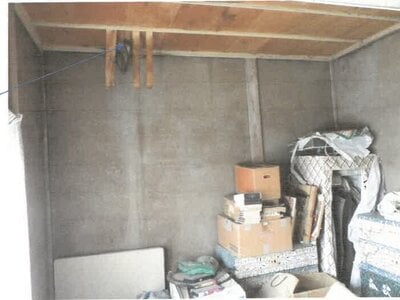 福井県福井市 福井口駅10分 戸建て 568万円の競売物件 #9