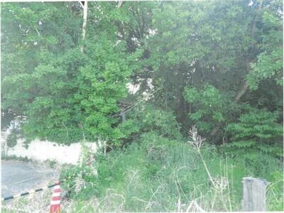 (値下げ) 長野県上田市 中野駅4分 土地 237万円の競売物件 #23