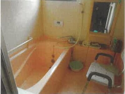 (値下げ) 長野県埴科郡坂城町 坂城駅7分 戸建て 224万円の競売物件 #11