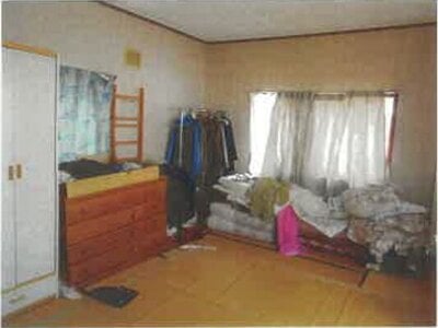 (値下げ) 長野県埴科郡坂城町 坂城駅7分 戸建て 224万円の競売物件 #12