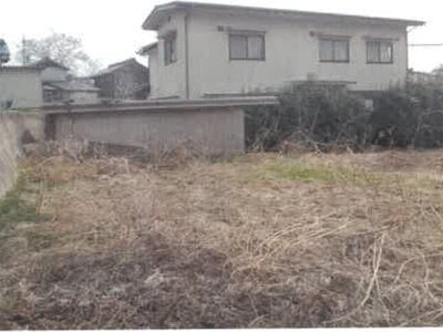 (値下げ) 長野県埴科郡坂城町 坂城駅7分 戸建て 224万円の競売物件 #14