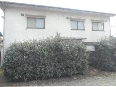 (値下げ) 長野県埴科郡坂城町 坂城駅7分 戸建て 224万円の競売物件 #15