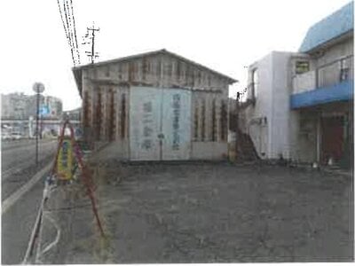 長野県上田市 信濃国分寺駅19分 戸建て 80万円の競売物件 #3