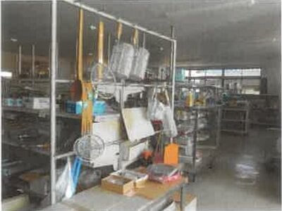 長野県上田市 信濃国分寺駅19分 戸建て 80万円の競売物件 #4