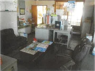 長野県上田市 信濃国分寺駅19分 戸建て 80万円の競売物件 #5