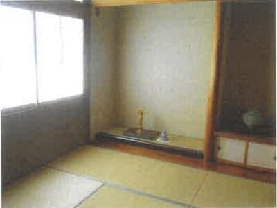長野県上田市 信濃国分寺駅19分 戸建て 80万円の競売物件 #7