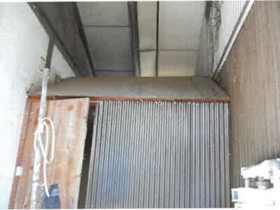 長野県埴科郡坂城町 テクノさかき駅19分 戸建て 182万円の競売物件 #17