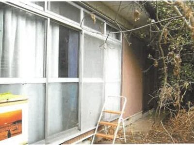 長野県埴科郡坂城町 テクノさかき駅19分 戸建て 182万円の競売物件 #18
