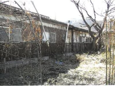 長野県埴科郡坂城町 テクノさかき駅19分 戸建て 182万円の競売物件 #20