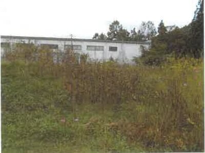 (値下げ) 長野県上田市 上田駅 農地 287万円の競売物件 #2