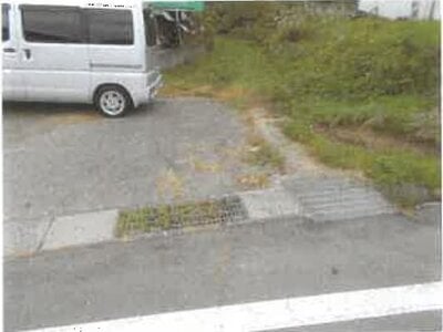 (値下げ) 長野県上田市 上田駅 農地 287万円の競売物件 #5
