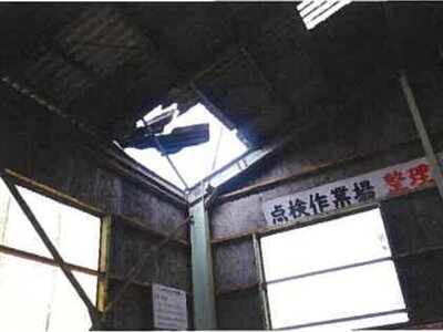 (値下げ) 島根県江津市 江津駅28分 戸建て 396万円の競売物件 #11
