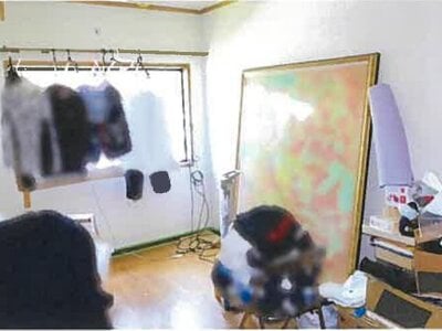 島根県益田市 益田駅23分 戸建て 461万円の競売物件 #17