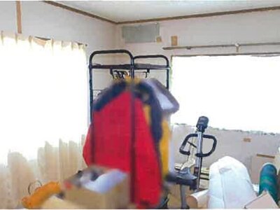 島根県益田市 益田駅23分 戸建て 461万円の競売物件 #18