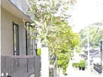 島根県益田市 益田駅23分 戸建て 461万円の競売物件 #2