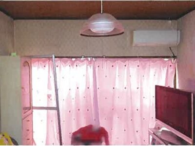 島根県益田市 益田駅26分 戸建て 121万円の競売物件 #12