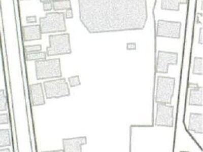 愛媛県伊予郡砥部町 北伊予駅 土地 580万円の競売物件 #11