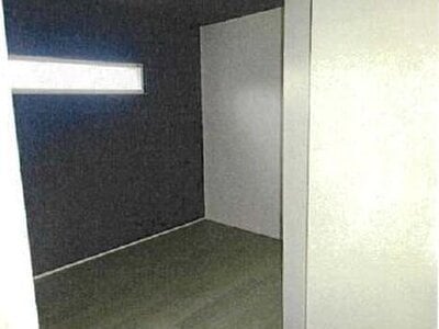 愛媛県伊予市 新川駅5分 戸建て 1,203万円の競売物件 #12