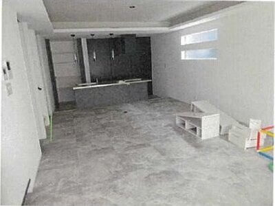愛媛県伊予市 新川駅5分 戸建て 1,203万円の競売物件 #5