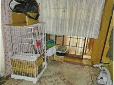 愛媛県新居浜市 新居浜駅25分 戸建て 139万円の競売物件 #3