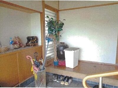 愛媛県西条市 伊予小松駅7分 戸建て 215万円の競売物件 #16
