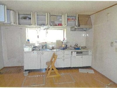 愛媛県西条市 伊予小松駅7分 戸建て 215万円の競売物件 #20
