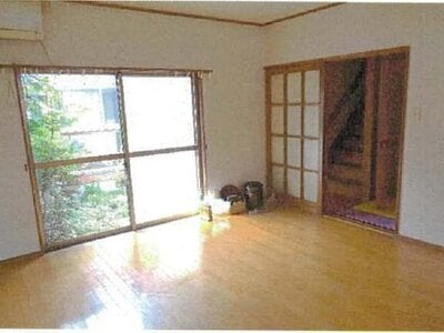 愛媛県西条市 伊予小松駅7分 戸建て 215万円の競売物件 #21