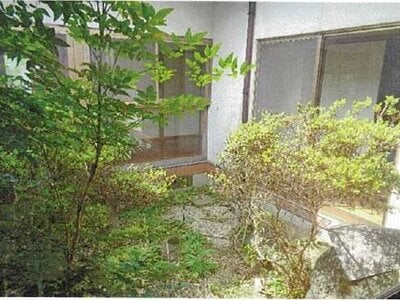 愛媛県西条市 伊予小松駅7分 戸建て 215万円の競売物件 #22