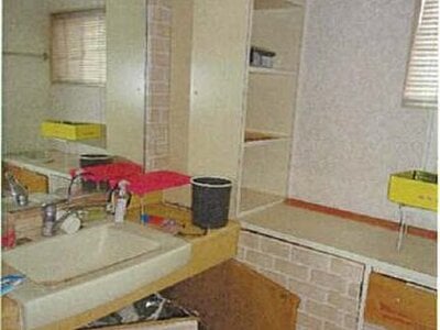 愛媛県西条市 伊予小松駅7分 戸建て 215万円の競売物件 #27