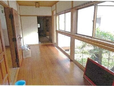 愛媛県西条市 伊予小松駅7分 戸建て 215万円の競売物件 #40